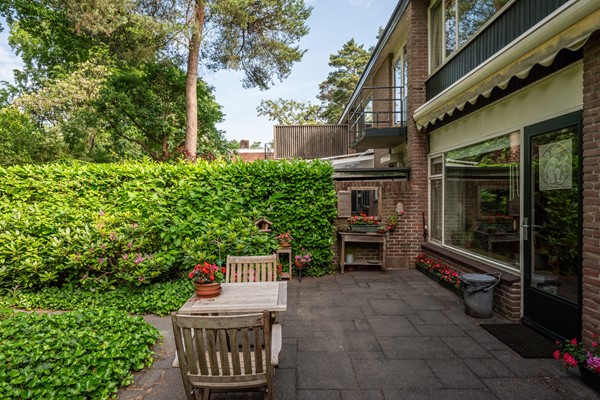 Medium property photo - Staringstraat 11, 5691 XJ Son en Breugel
